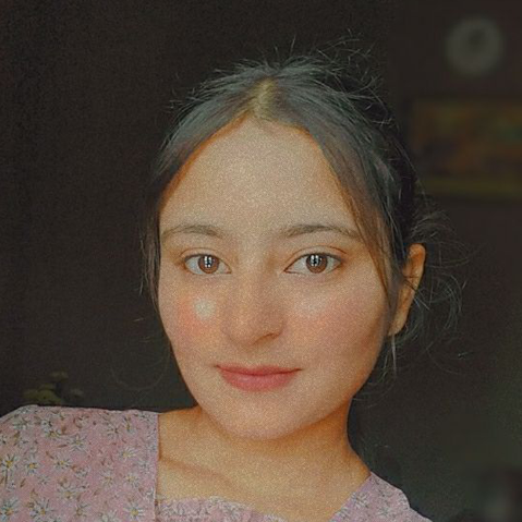 BeMotion's Social Media Specialist