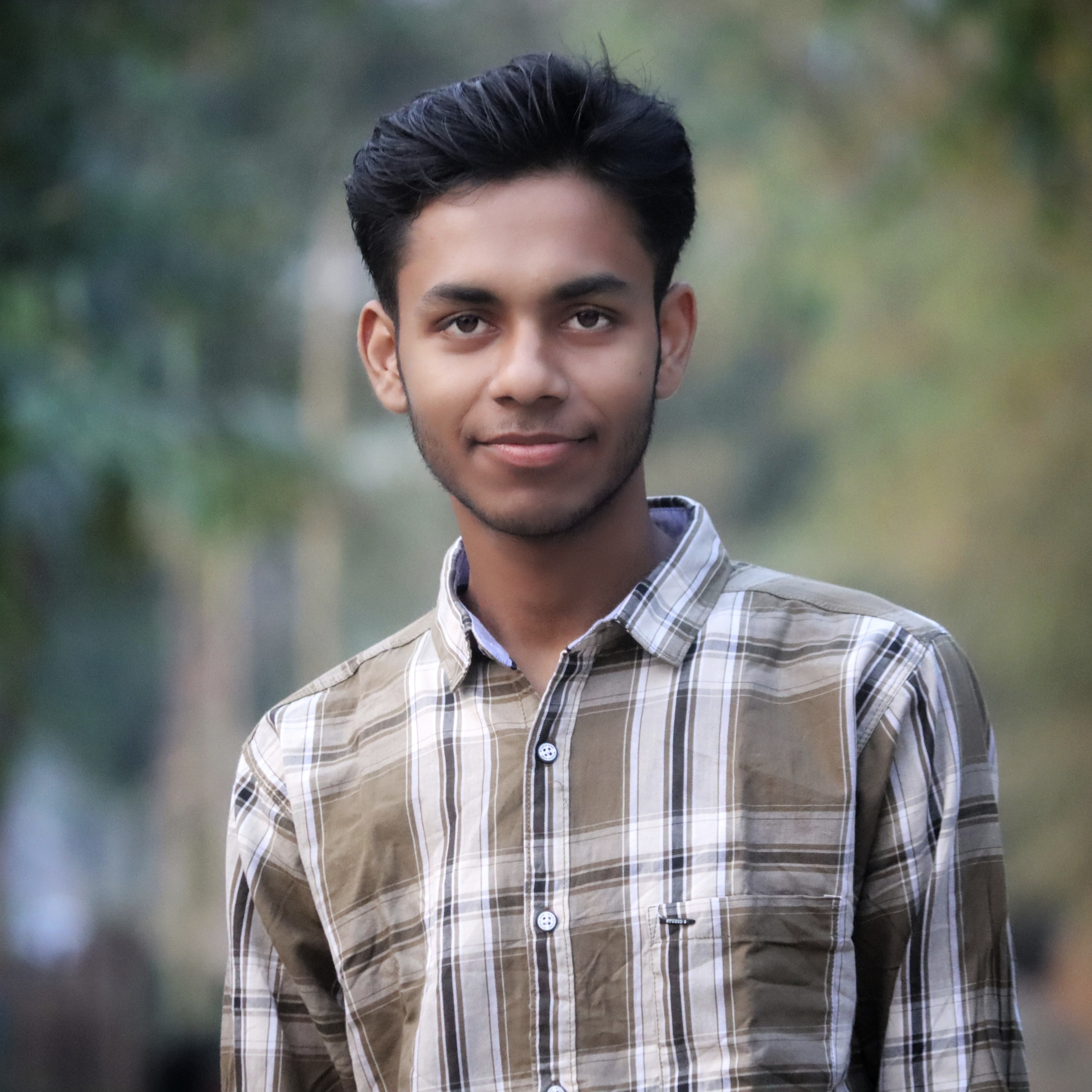 BeMotion's Meta Ad Specialist