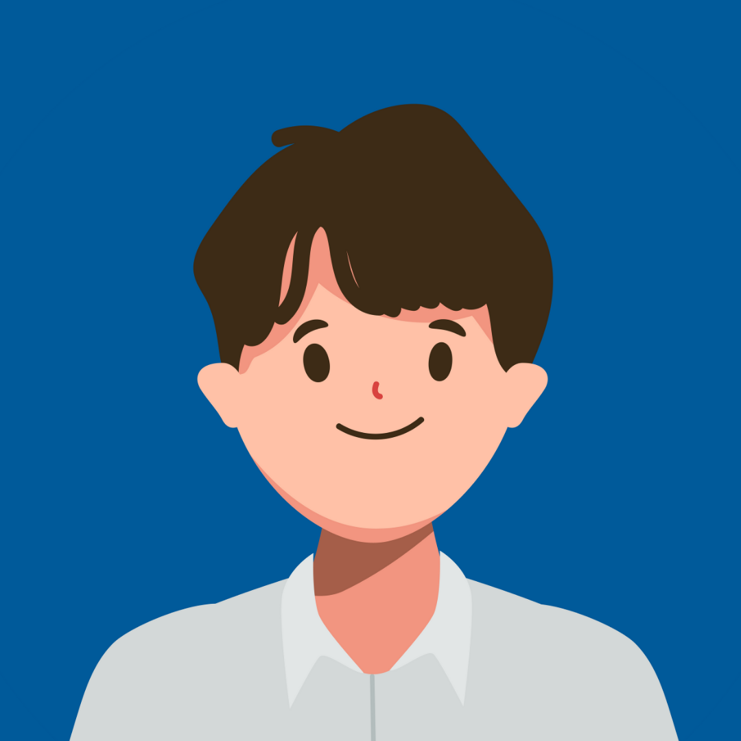 Nishal Shah Praising BeMotion's Service