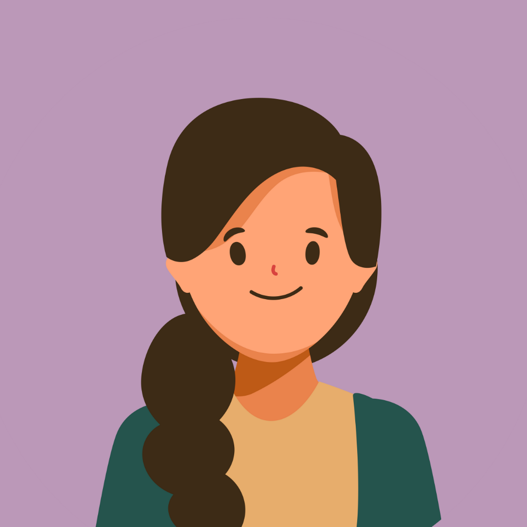 Tulsi Patel Praising BeMotion's Service