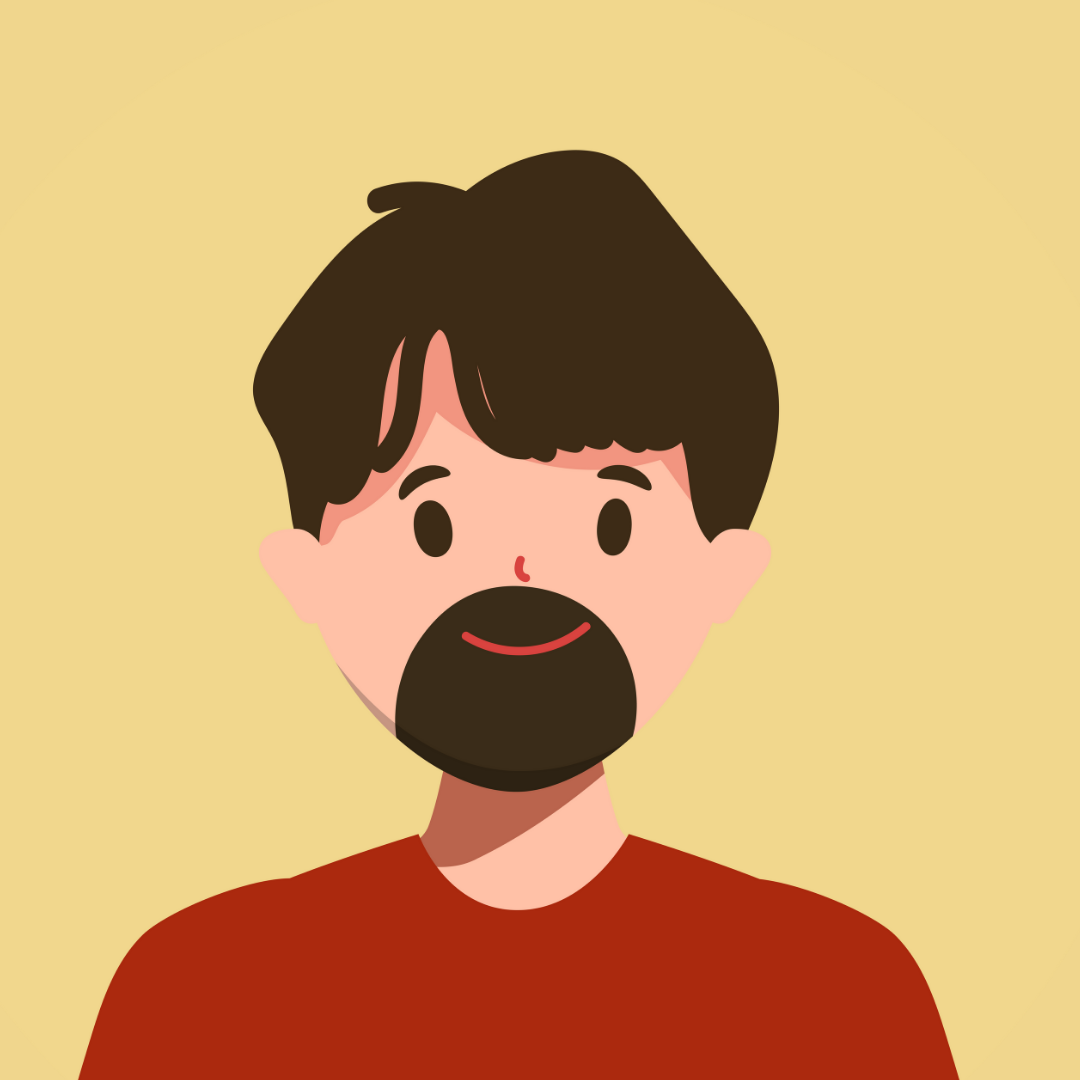 Deepak Agarwal Praising BeMotion's Service