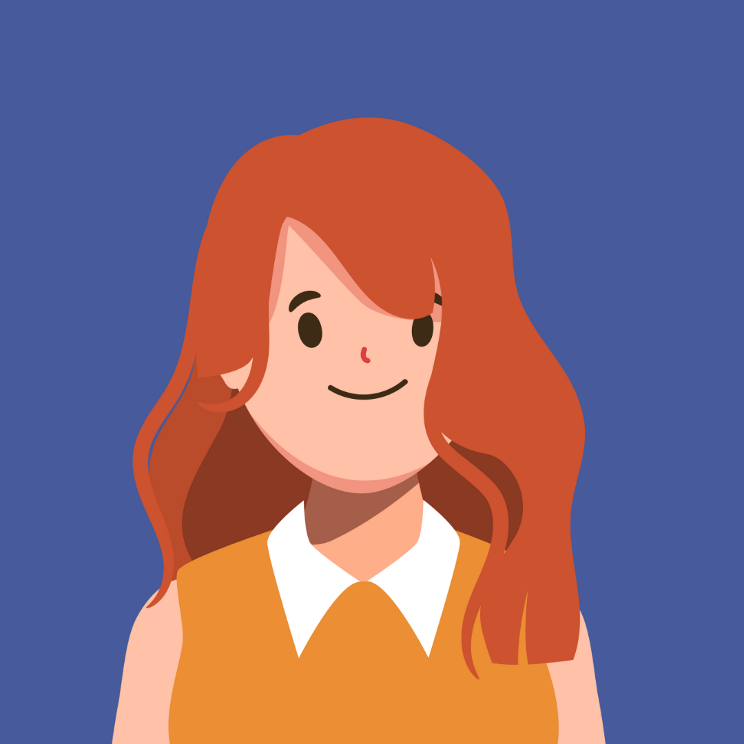 Shreya Patel Praising BeMotion's Service